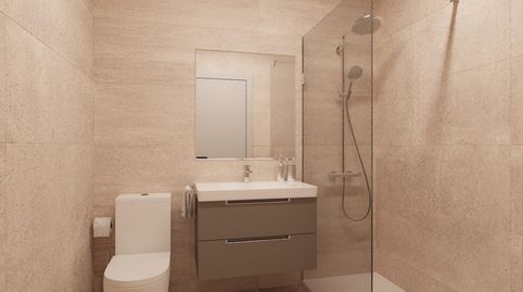 Foto 5 de Casa o xalet en venda a Delicias, Águilas