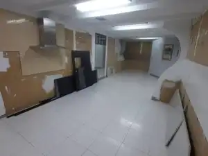Nave industrial en venta en Fuenlabrada II - El Molino