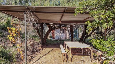 Foto 2 de Casa o chalet en venta en Carrer Dels Roures, Castellvell del Camp, Tarragona