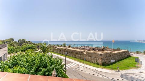 Photo 3 of House or chalet for sale in Marítim Rafael Casanova, Llevant, Tarragona