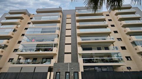 Foto 3 de Pis en venda a  Luis de Pablo, Nueva Almería - Cortijo Grande - Vega de Acá,  Almería Capital