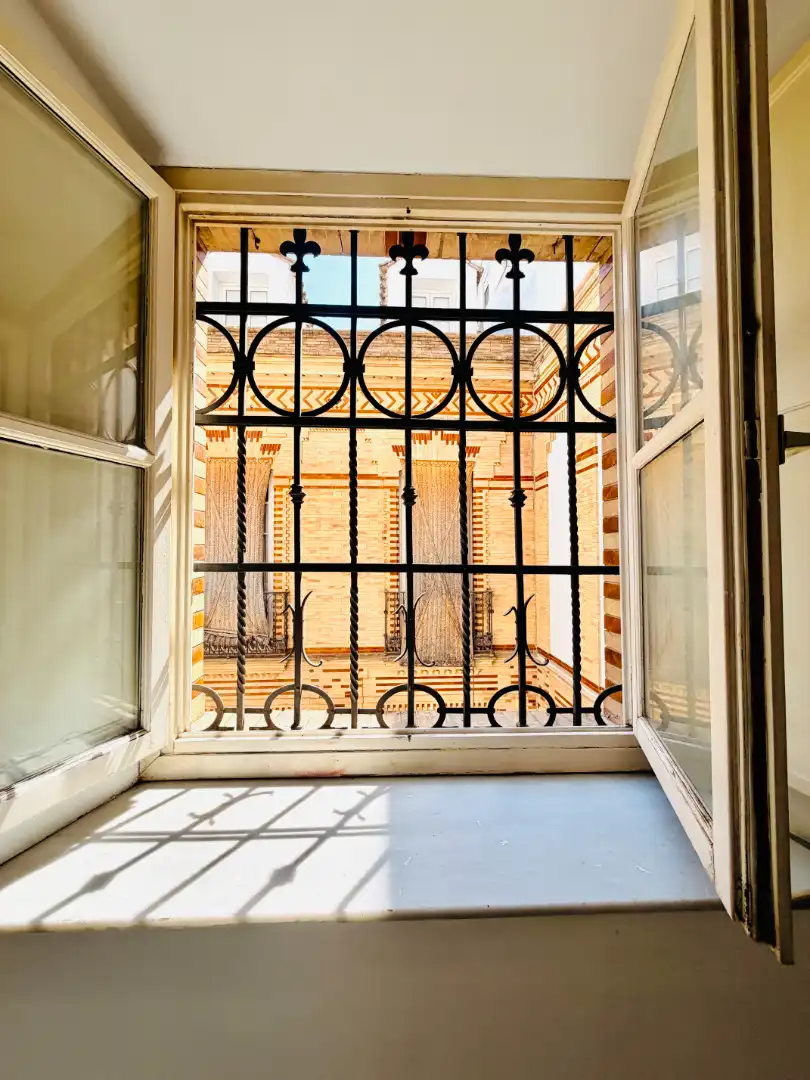 Flat for sale in Calle San Vicente, San Vicente