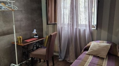 Photo 5 of Flat for rent in Calle Río de la Pila, General Dávila, Santander