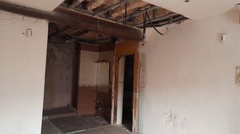 Solvia Inmobiliaria  Piso Valls, imagen 4