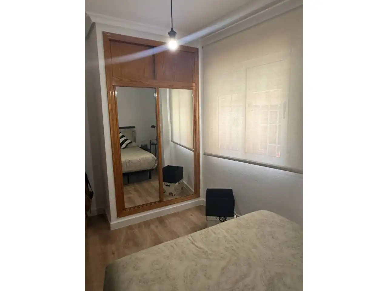 Wohnung mit Terrasse zum Verkauf in Centro, imagen 8