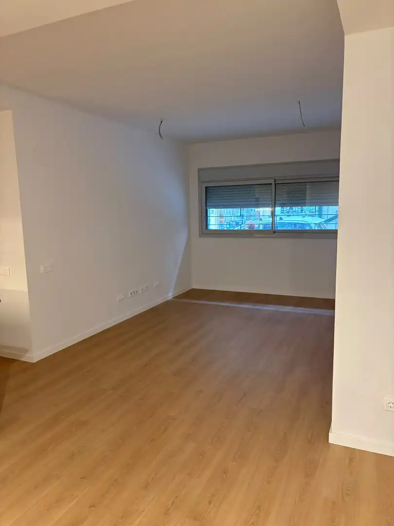 Wohnung zur Miete in Rubí, Barcelona