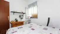 Bedroom of House or chalet for sale in Santa Bàrbara  with Air Conditioner, Heating and Terrace