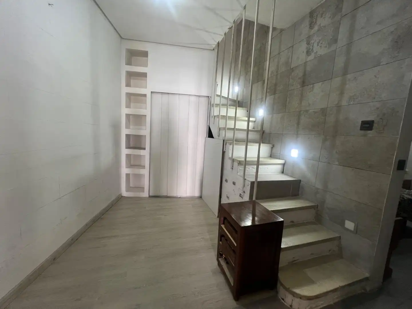 Casa o chalet en venta en Algeciras con Balcón