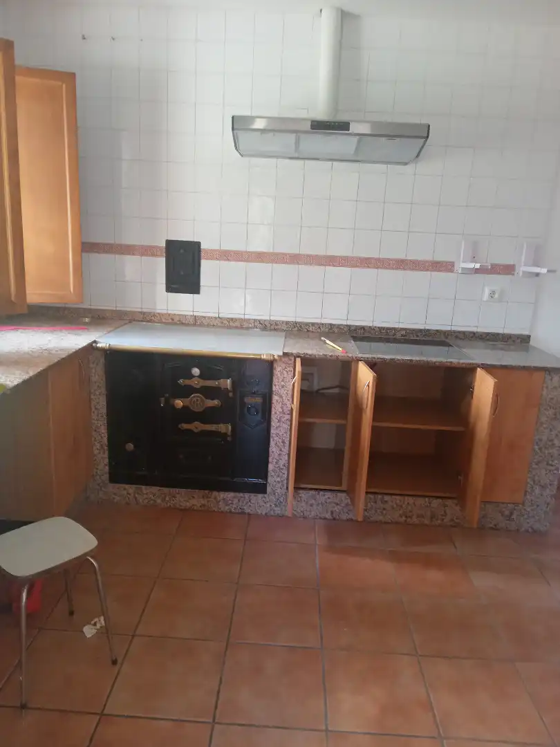 Villa in vendita a Pravia, imagen 8