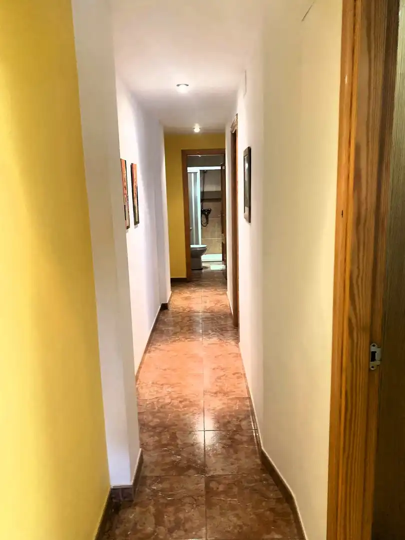 Mini appartamento in vendita a Castalla, imagen 13