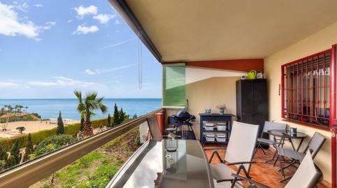 Foto 5 de Apartament en venda a Calle Carvajal, 2, Torremuelle, Málaga