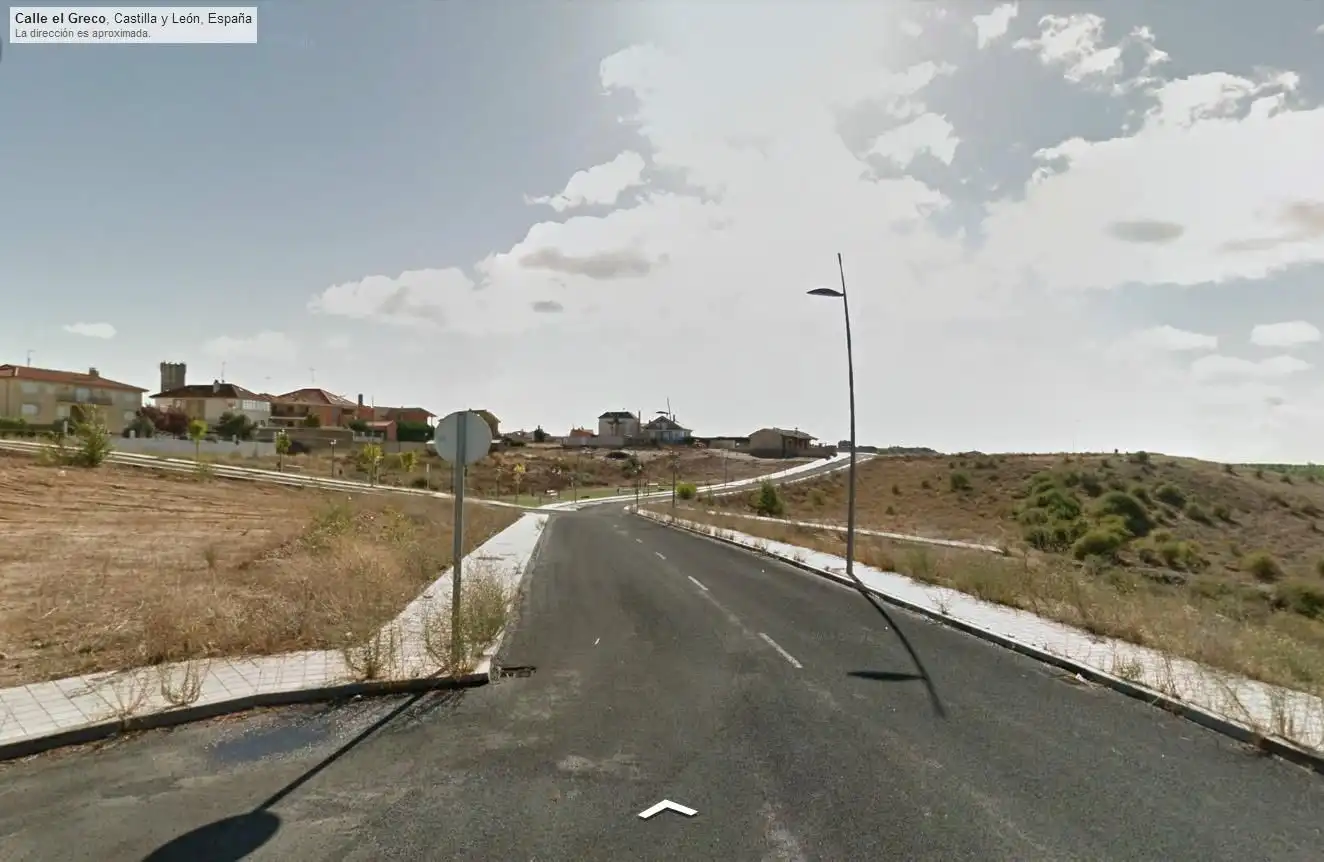 Terreni e lotti in vendita a Benavente, imagen 20