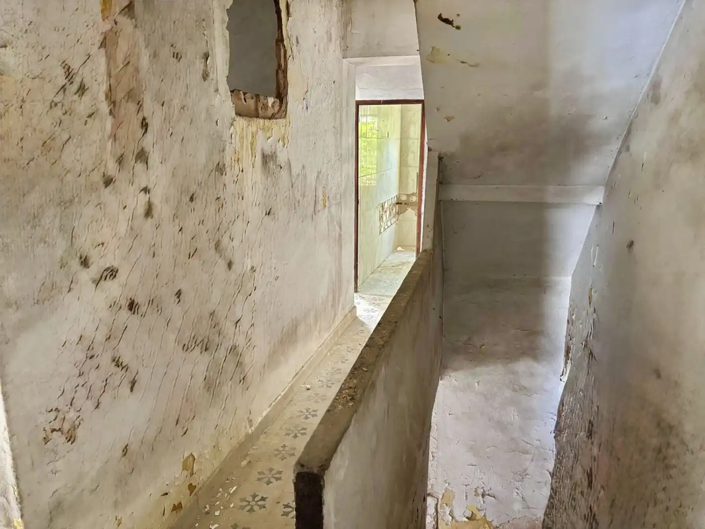 Casa o xalet en venda en Arcos de la Frontera