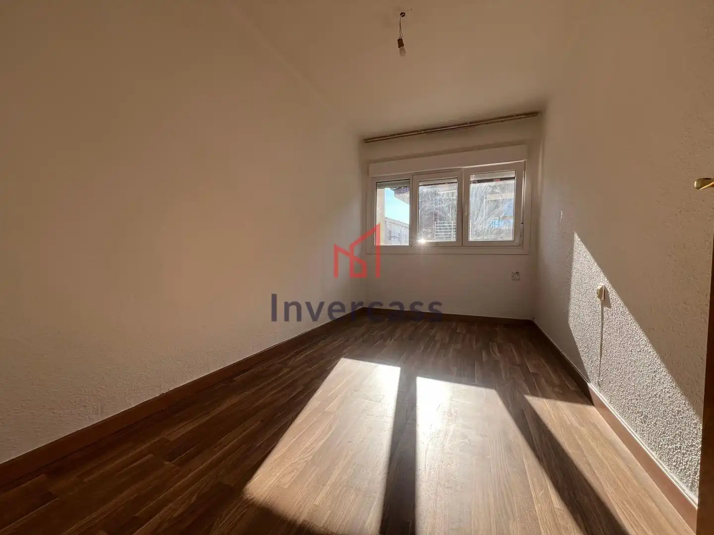 Habitación de Piso en venta en Castro-Urdiales