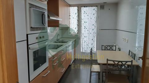 Photo 5 of Flat for rent in Centro, Cáceres Capital