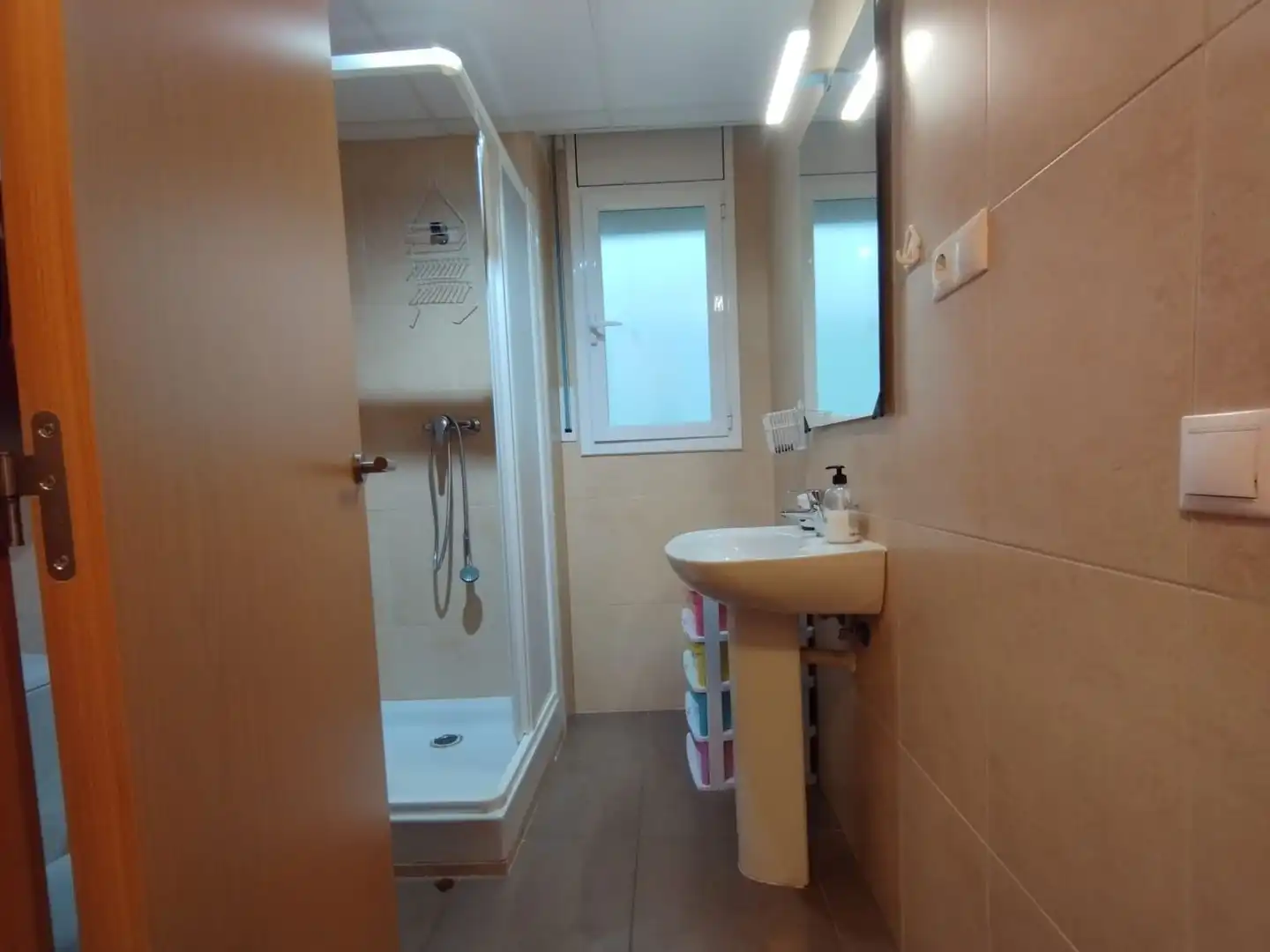 Appartamento con terrazza in vendita a DUC DE VENDOME, imagen 22