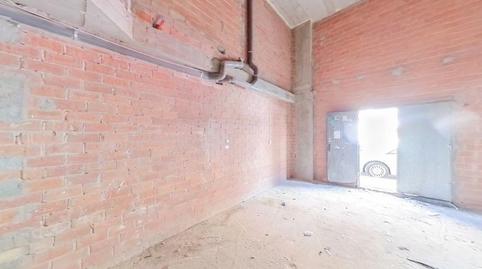 Foto 4 von Geschaftsraum zum Verkauf in N/a, -1, Agra del Orzán - Ventorrillo, A Coruña Capital