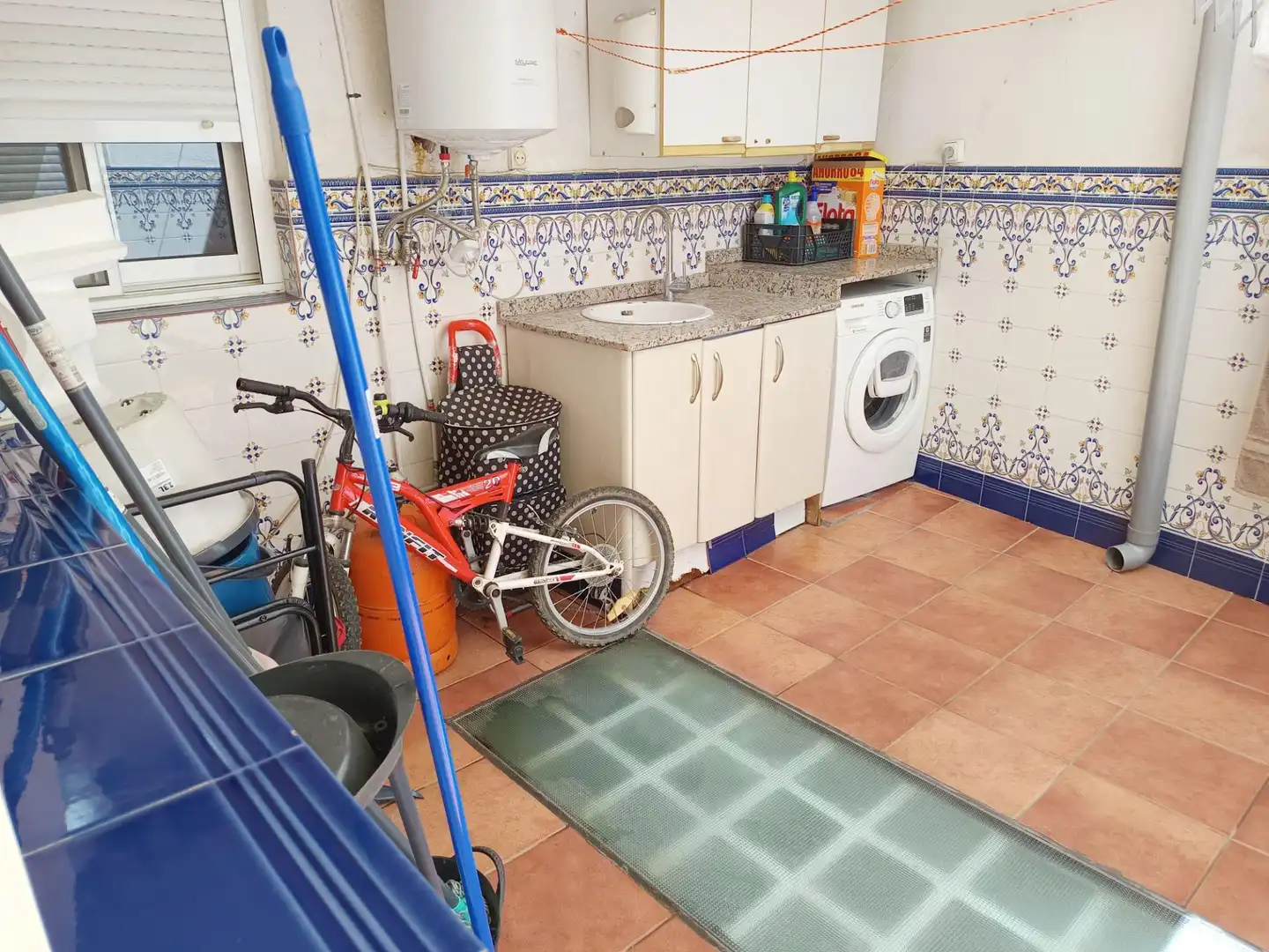 Piso en venta en Centro, imagen 23