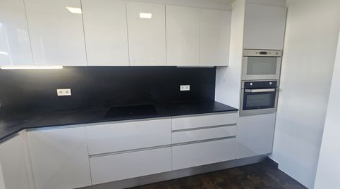 Foto 5 von Einfamilien-Reihenhaus zum Verkauf in Carrer Sol Ixent, 4, Port - La Cota - Puig Sec, L'Escala