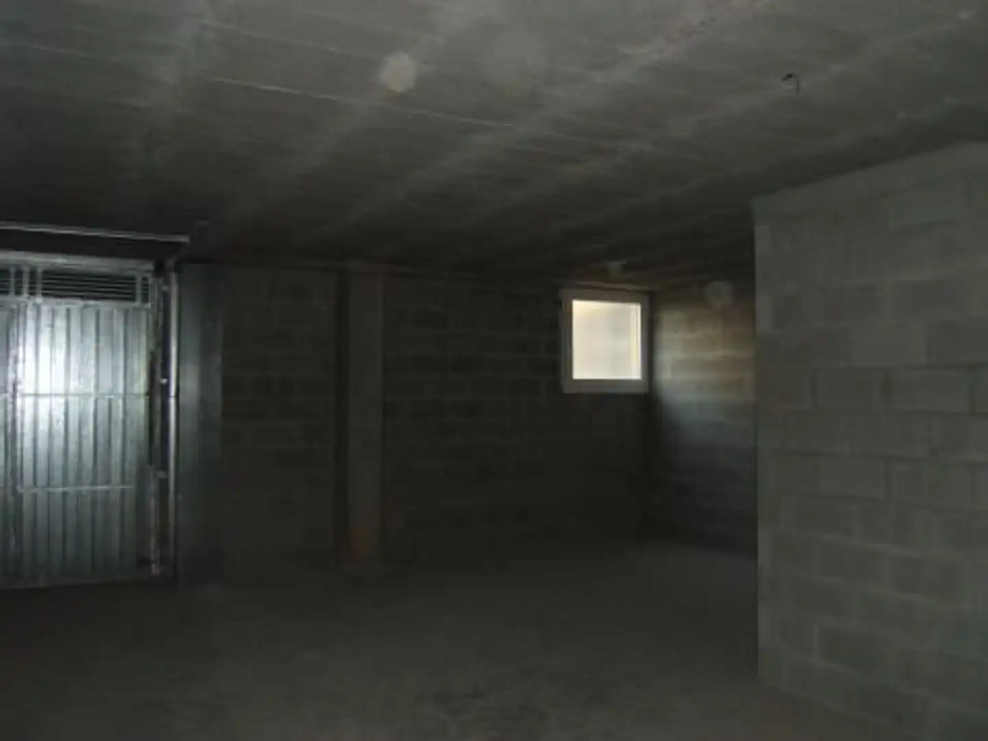 Local comercial en alquiler en Avenida Fisterra 215, imagen 7