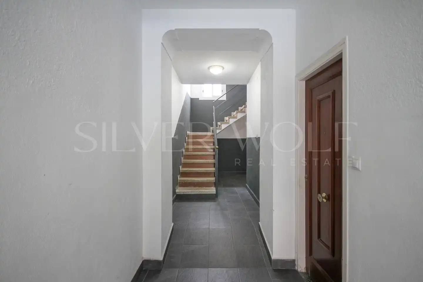 Piso en venta en Del Doctor Fleming, Sant Joan