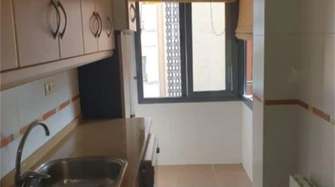 Foto 5 de Dúplex en venda a Carrer Carretera de Barcelona, Sant Andreu de la Barca, Barcelona