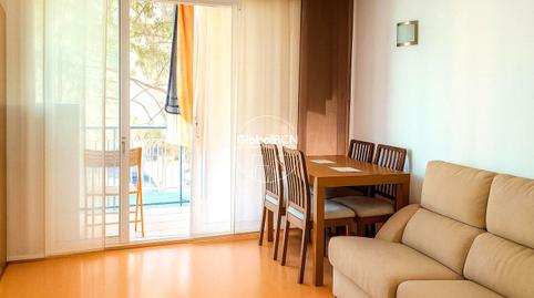 Photo 2 of Flat for sale in Carrer de França, Bellvitge, Barcelona