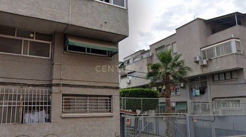 Foto 5 de Apartamento en venta en Carrer José Gómez Mompean, 29, Elx, Spain, -1, Carrús Este, Elche / Elx