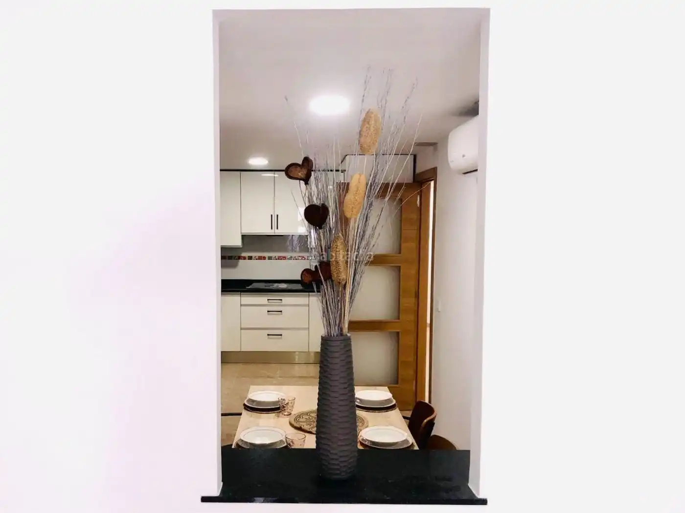 Wohnung mit Aufzug zum Verkauf in Carrer d'Eduard Escalante 12, imagen 8