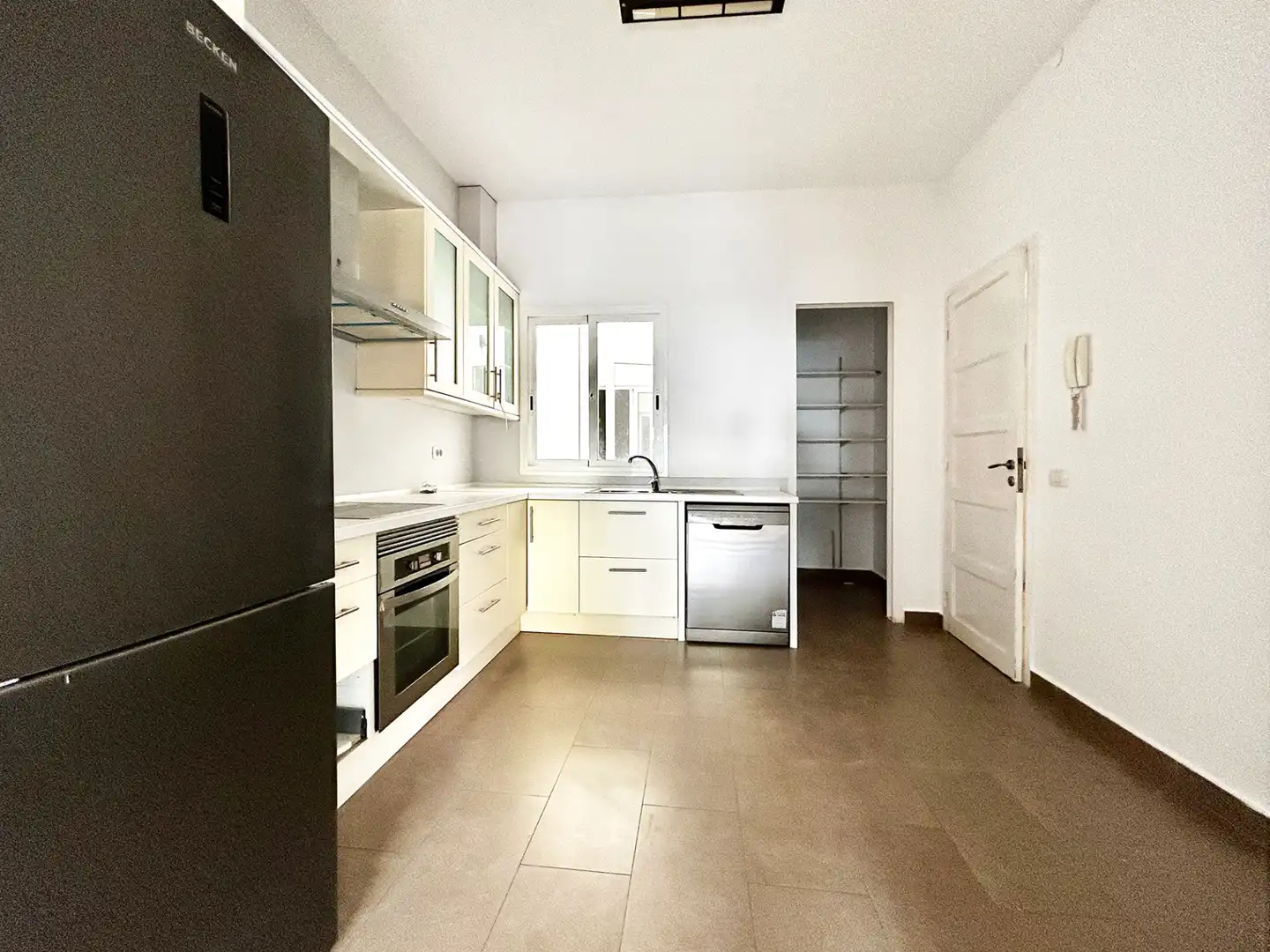 Maisonette zum Verkauf in Calle Álvarez de Lugo, imagen 9