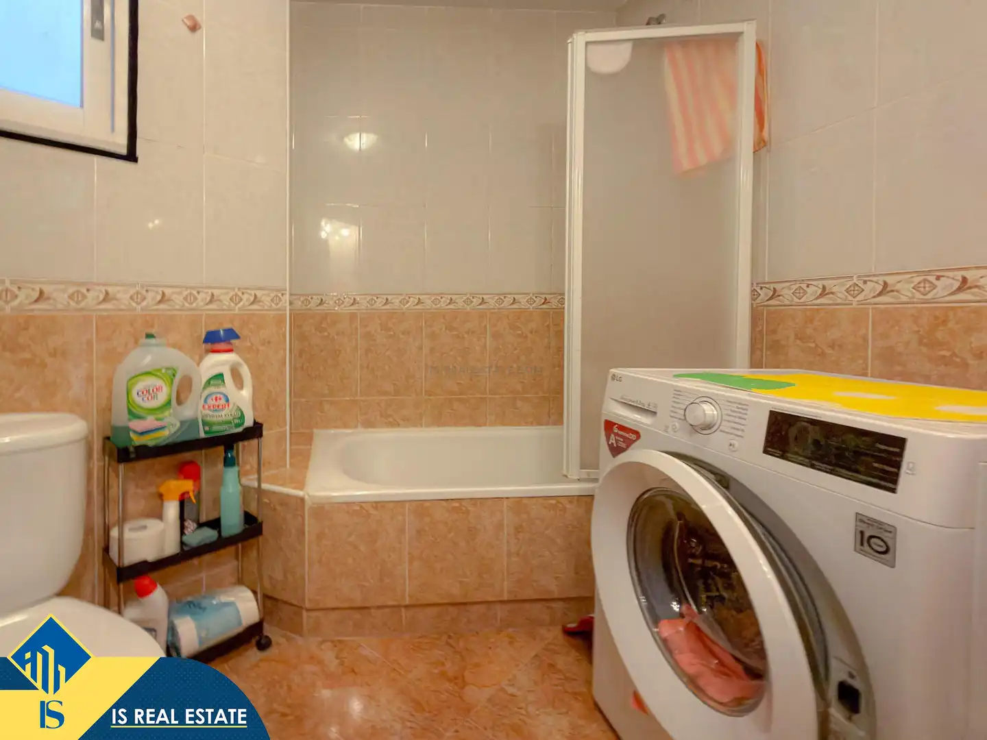 Apartment with pool for sale in Centro, imagen 19