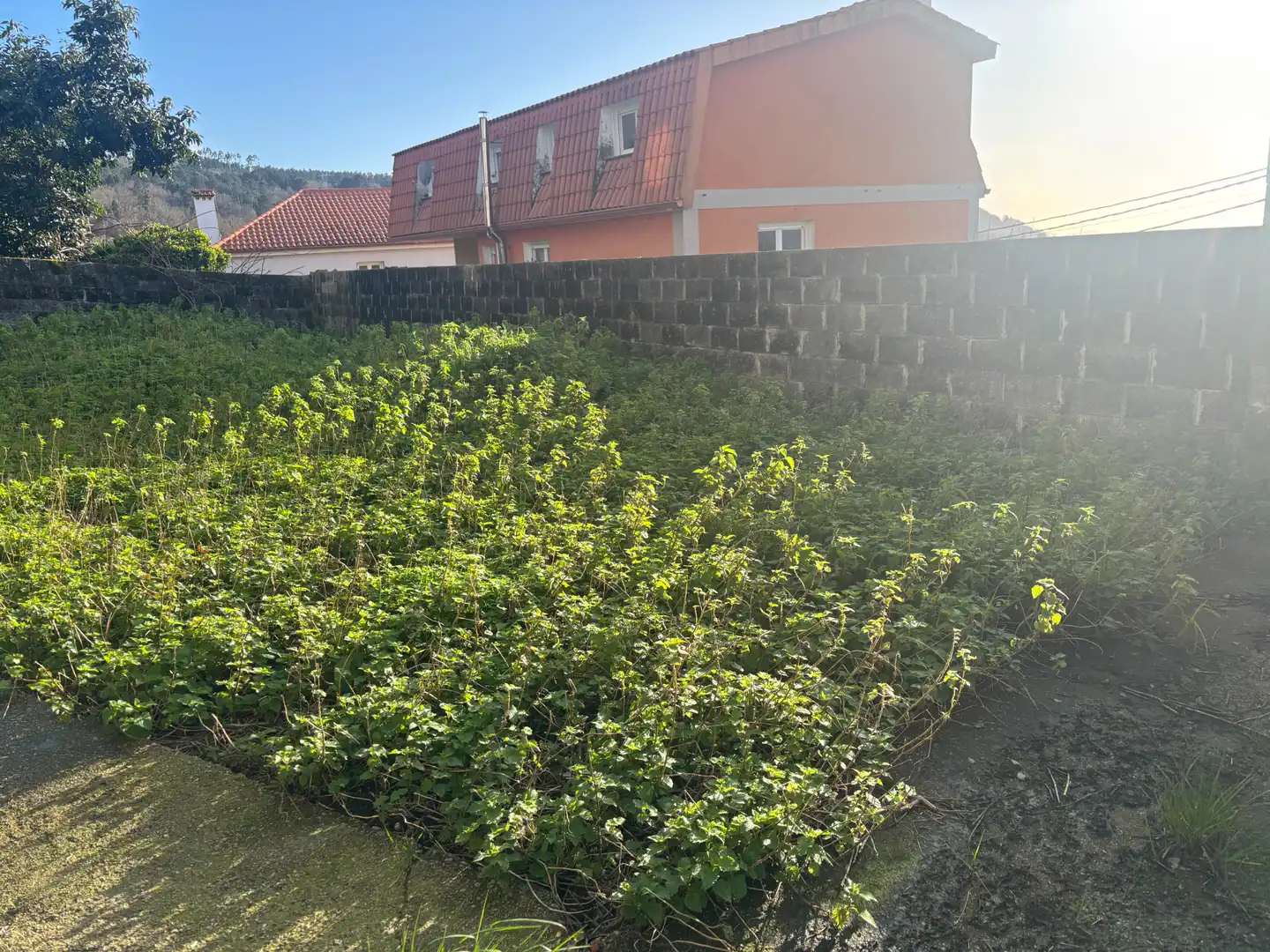 Casa con terrazza in vendita a Redondela, imagen 7