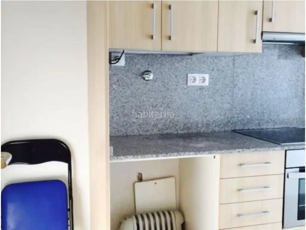 Duplex à vendre à Ca n'Oriol, imagen 7