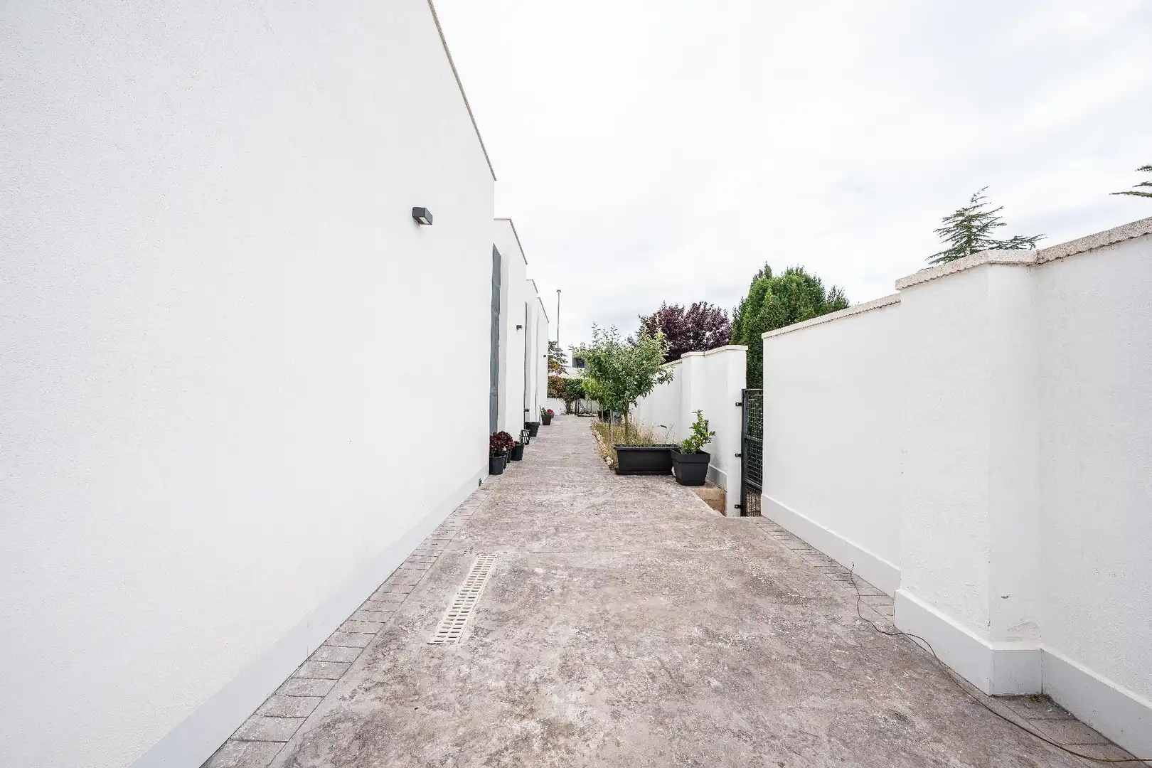 Villa mit Pool zum Verkauf in Calle de Riu Verd, imagen 23