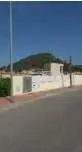Detached house for sale in Roda de Barà, imagen 2