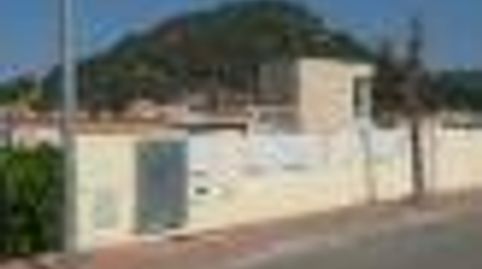 VENTA  CHALET RODA DE BERA MARTORELLA LA, imagen 2