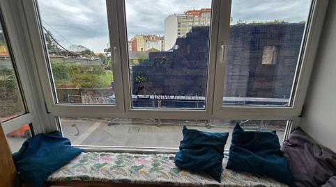 Photo 2 of Flat to rent in Uruguay , Centro - Echegaray, Pontevedra