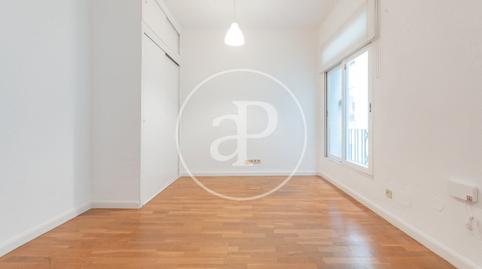 Photo 5 of Flat for sale in C. de Alonso Cano, Ríos Rosas - Nuevos Ministerios,  Madrid Capital