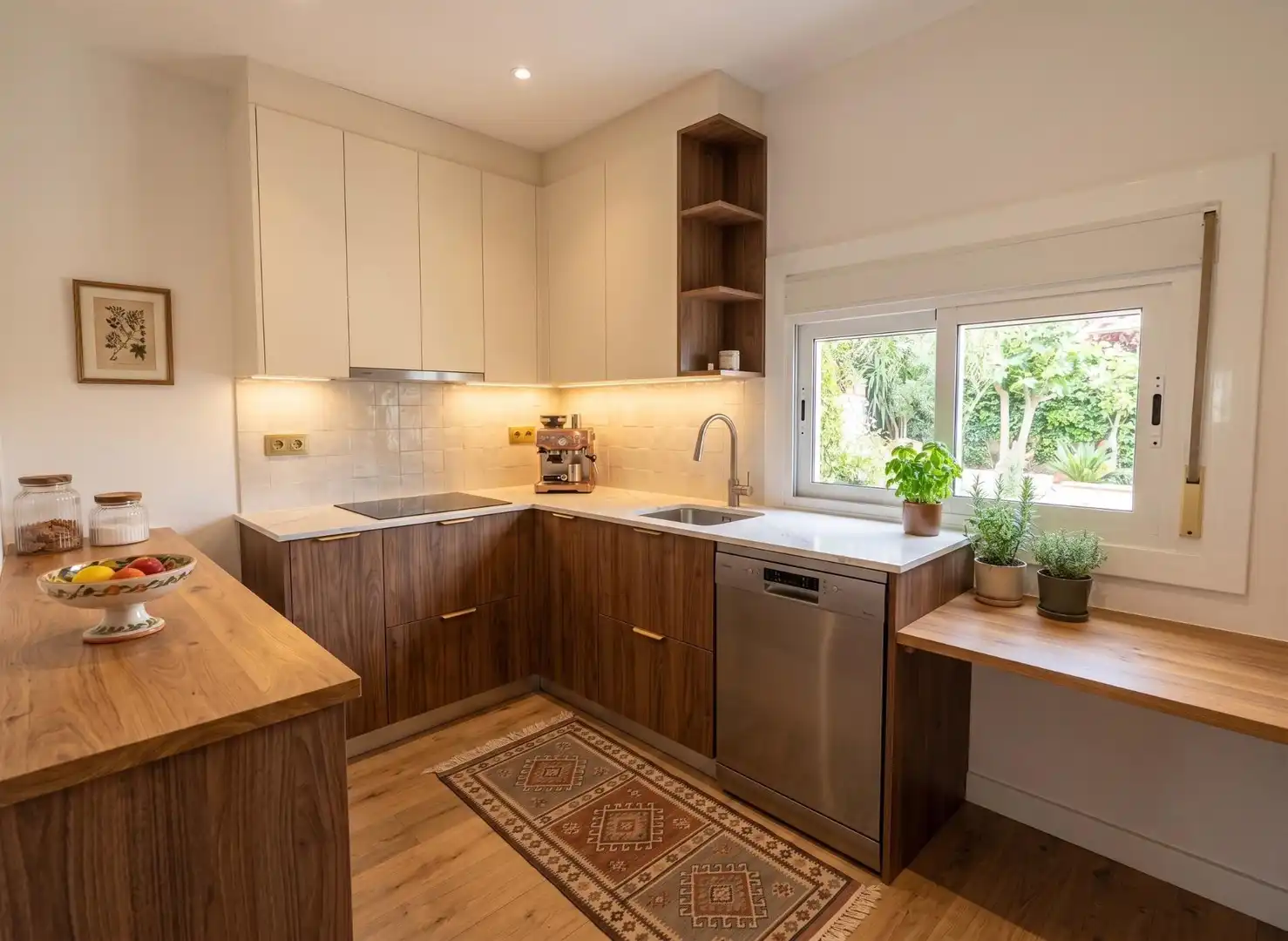 Casa en venta en Les Masies de Voltregà, imagen 5