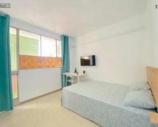 Apartament per a compartir a  Sevilla Capital