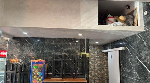 Photo 2 of Premises for sale in Colonia Requena, Alicante / Alacant