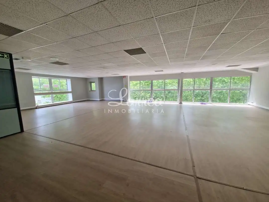 Office for sale in Igorre  with Heating