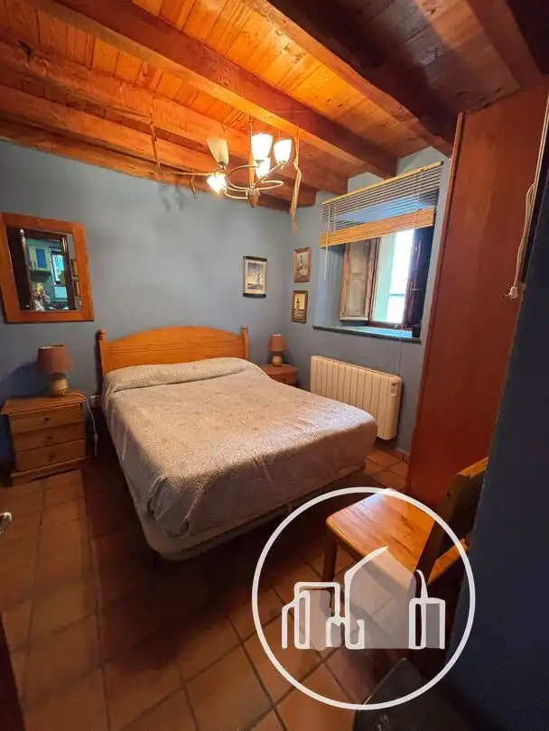 Wohnung zum Verkauf in Junta de Traslaloma, imagen 20