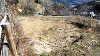 Residencial en venda en Sort