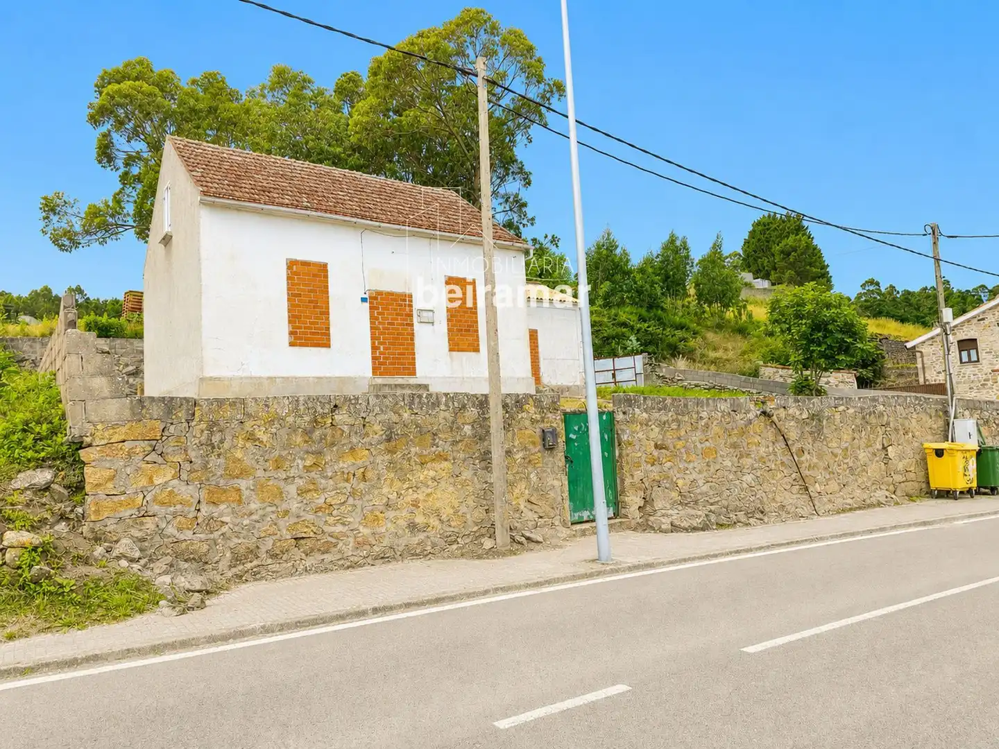 Casa in vendita a Deán Grande, imagen 19
