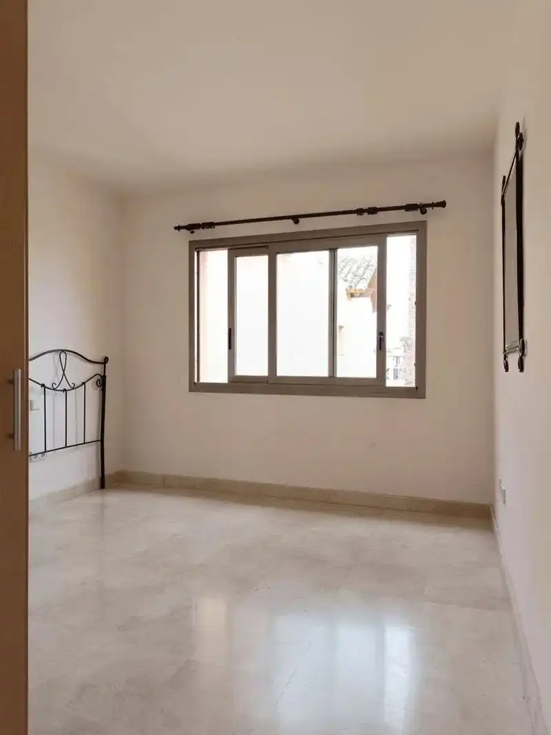 Apartament amb piscina en venda a Benamara - Atalaya, imagen 26