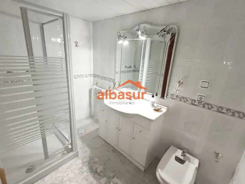 Wohnung mit Terrasse zum Verkauf in Calle Clara Campoamor 10, imagen 16