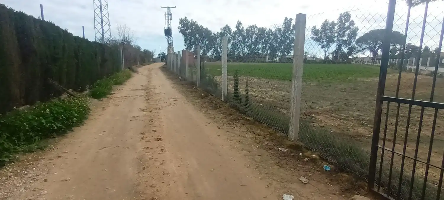 Terreni e lotti in vendita a Sevilla Cadiz, imagen 13