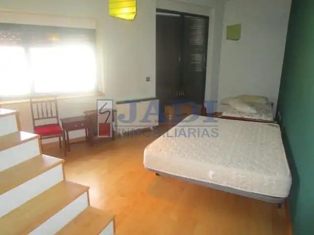 Appartamento in vendita a Valdepeñas, imagen 10