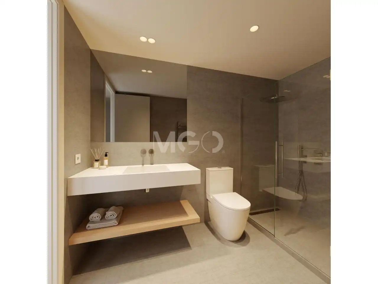 Casa o xalet en venda a Vic, Barcelona
